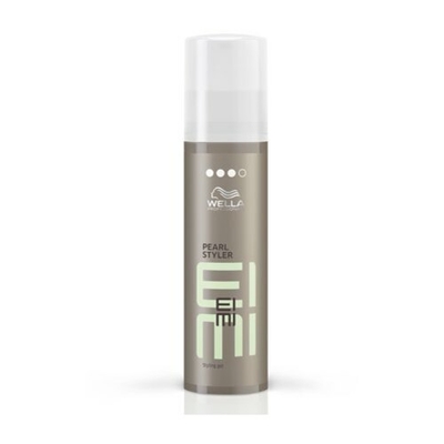 Wella Professionals Eimi Pearl Styler Styling Gel 100 ml
