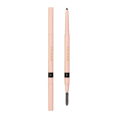 Gucci StyloÀ Sourcils Waterproof Wenkbrauwpotlood 06 Noir 0,09 gram