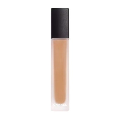 Chanel Ultra Le Teint Le Correcteur Concealer B50 8,5 gram