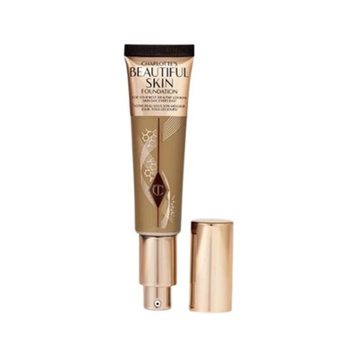 Charlotte Tilbury Beautiful Skin Foundation 11 Cool 30 ml