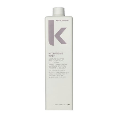 Kevin Murphy Hydrate-Me Wash Shampoo 1000 ml