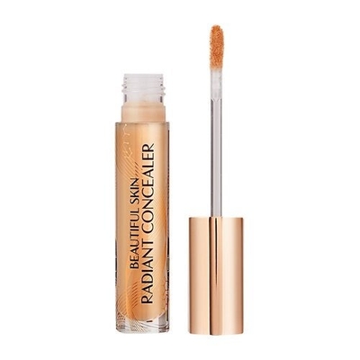 Charlotte Tilbury Beautiful Skin Radiant Concealer 11.5 Tan 7.2 gram