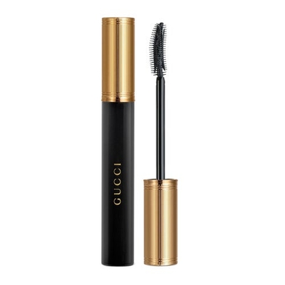 Gucci Le Magnétisme Mascara 01 Eve Black 6,5 ml