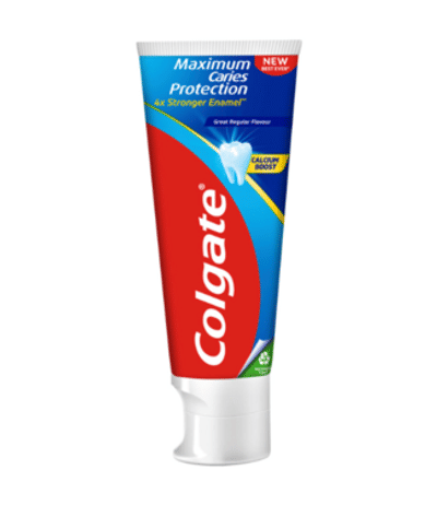 Colgate Caries Protection Tandpasta - 75 ml