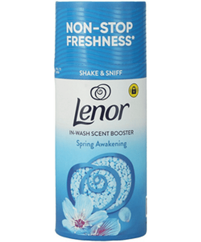 Lenor  geurboosters  - 155 wasbeurten
