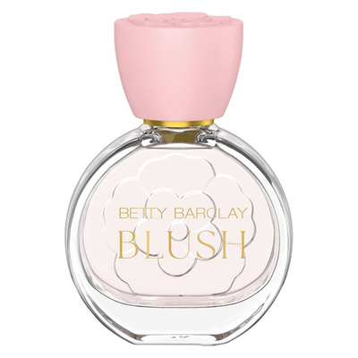 Betty Barclay Blush eau de parfum spray 20 ml