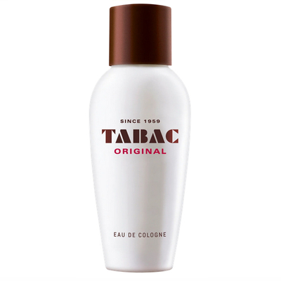 Tabac Tabac Original eau de cologne 50 ml