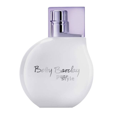 Betty Barclay Pure Style eau de toilette spray 20 ml