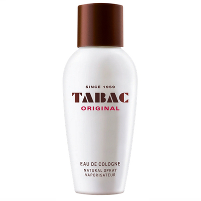 Tabac Tabac Original eau de cologne spray 30 ml