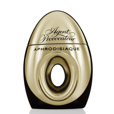 Agent Provocateur Aphrodisiaque Eau de Parfum Spray 40 ml