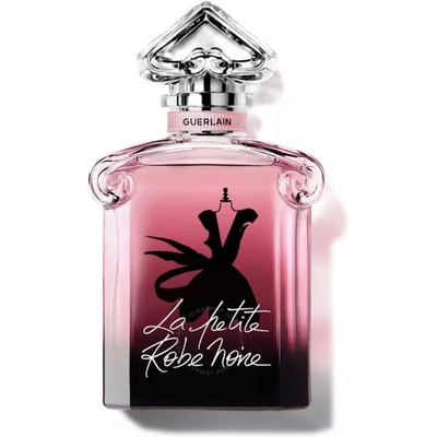 Guerlain La Petite Robe Noire Eau de parfum Intense 100 ml