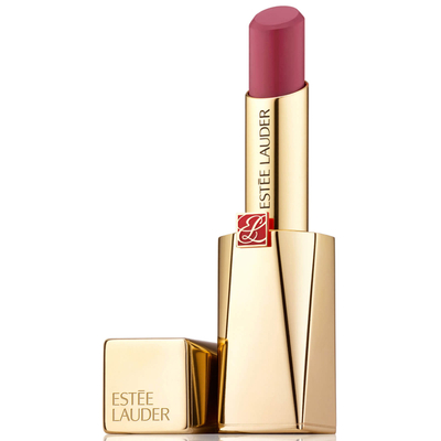 Estée Lauder Pure Color Desire Matte Lipstick 4 gr