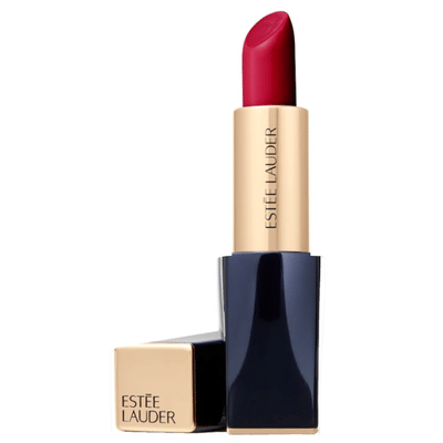 Estée Lauder Pure Color Envy Sculpting Lipstick 1 st
