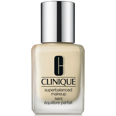 Clinique Superbalanced Makeup Type 1 + 2 + 3 Foundation 30 ml