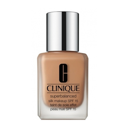 Clinique Superbalanced Silk Makeup Foundation 30 ml