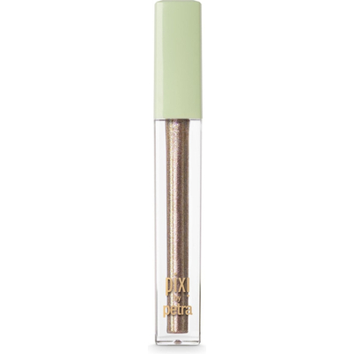 Pixi Lip Icing | Toffee | Lipgloss 3.5 gr