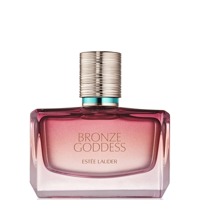 Estée Lauder Bronze Goddess Eau de Parfum 50ml