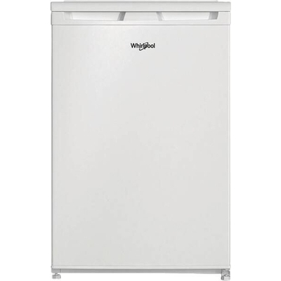 Whirlpool W55V1 113W Koelkast - Tafelmodel