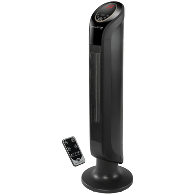 Rowenta SO9420 Ventilatorkachel