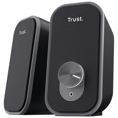Trust Ador 2.0 PC Speakers