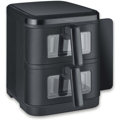 Severin FR 2468 Airfyer