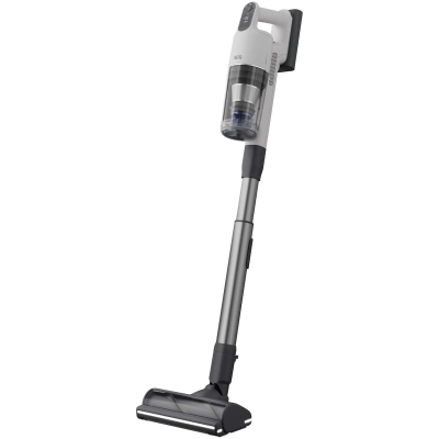 AEG AP91AB21SW 9000 Steelstofzuiger