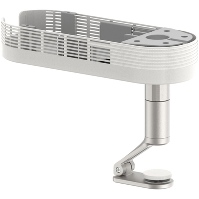 XGIMI Plafondbeugel voor Horizon Ultra Beamer Wit