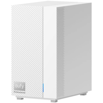 Eufy HomeBase Professional S1 IP-camera