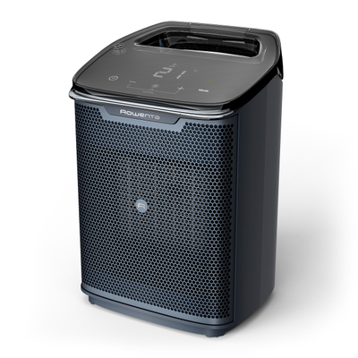 Rowenta SO9380 Ventilatorkachel