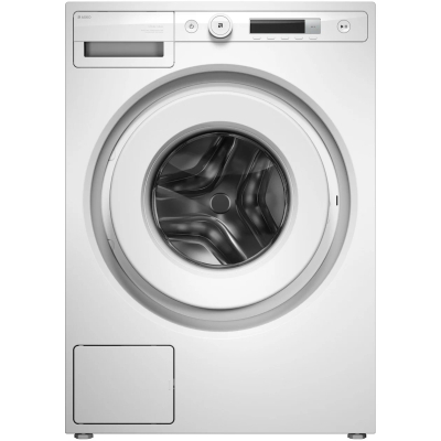 ASKO W10844BW Wasmachine