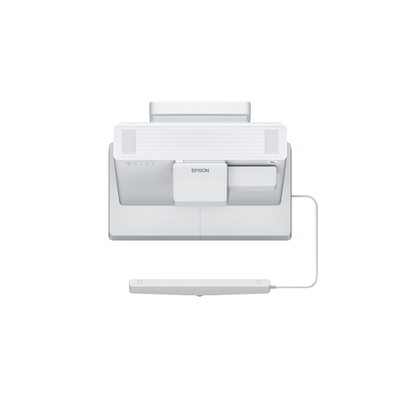 Epson V11H919040 Beamer Wit