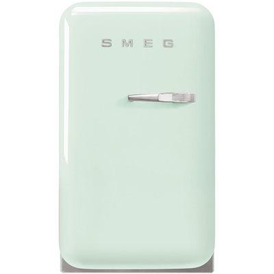 Smeg FAB5LPG6 Mini-koelkast