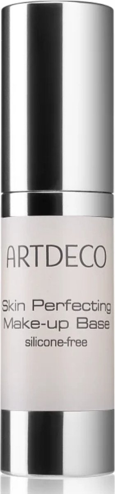 Vloeibare Foundation Skin Perfecting Artdeco (15 ml)