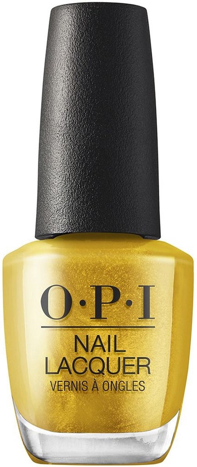 OPI Nagellak Metallic Rewind 15ml