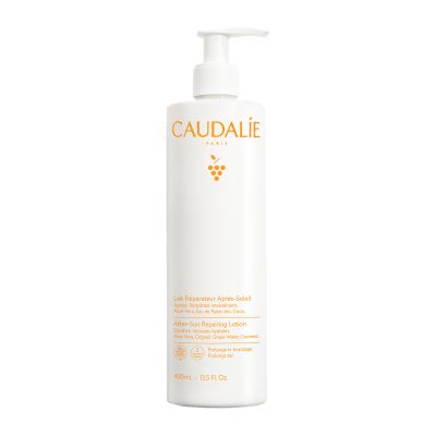Caudalie Herstellende Aftersun Melk | 400 ml