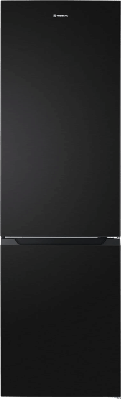 Wisberg WBKVC200CNFB