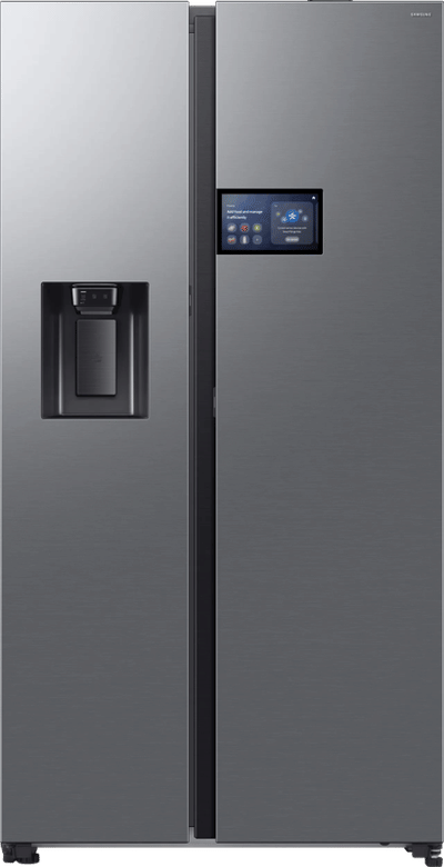 Samsung RS90F64EDTEF