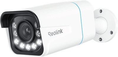 Reolink P430
