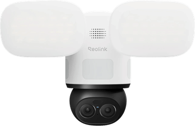 Reolink Floodlight F850W
