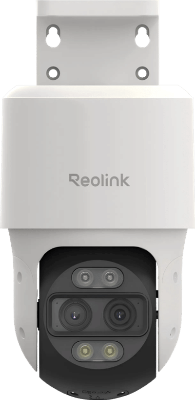 Reolink TrackMix P760