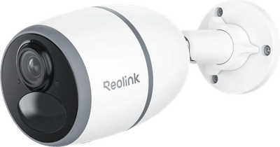 Reolink G330