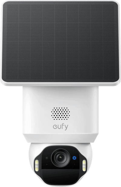 Eufy SoloCam E42