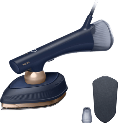 Philips OneTurn GC215/20