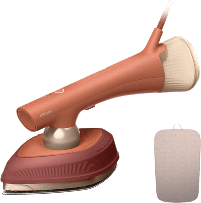 Philips OneTurn GC213/50