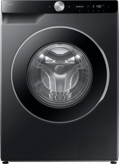 Samsung WW10FG6U94LBU3 AI Wash