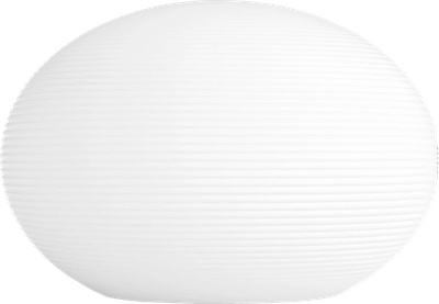 Philips Hue Flourish Tafellamp