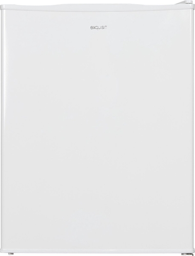 Exquisit GB60-150E diepvriezer Vrijstaand 42 l E Wit
