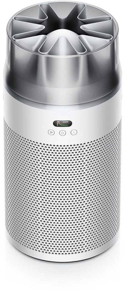 Dyson Hushjet Purifier Compact HJ10