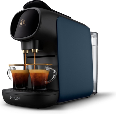 Philips L'Or Barista Sublime LM9012/40