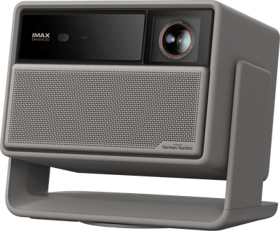 XGIMI Horizon 20 Max